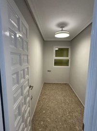 apartment-torrevieja-mss-5288-7