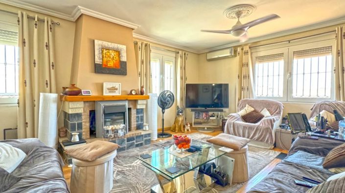 Image No.16-6 Bed Villa for sale