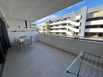 fd062d082b9f07c5aeb5xlarge