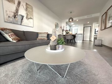 6e780ab40126db33ce74xlarge