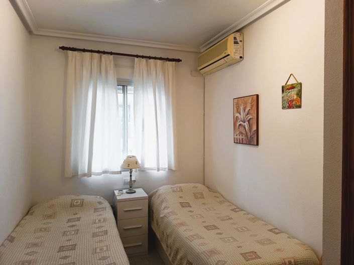 Image No.18-2 Bed Apartment for sale