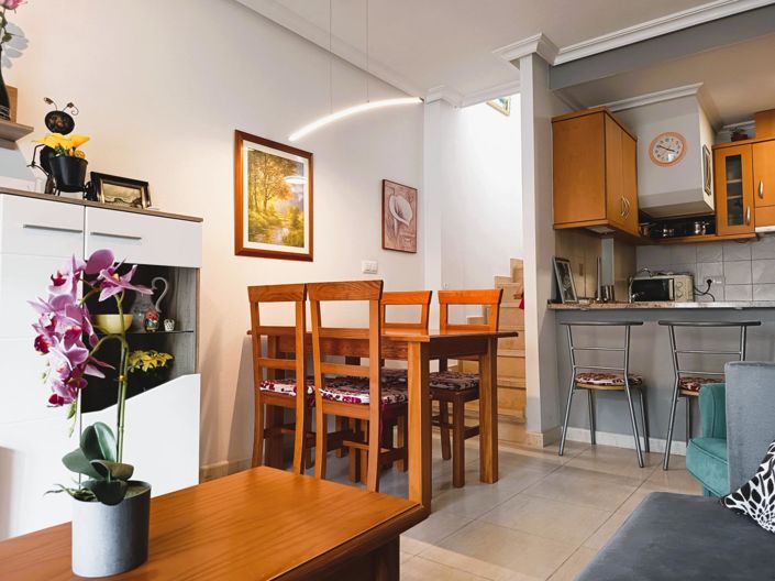 Image No.4-2 Bed Apartment for sale