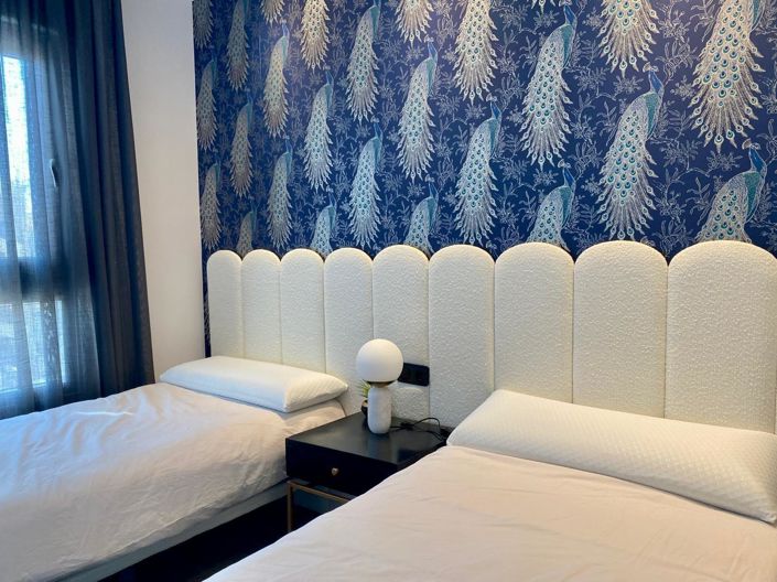 Image No.12-Penthouse de 3 chambres à vendre à Torrevieja