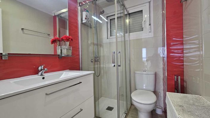 Image No.26-3 Bed Apartment for sale