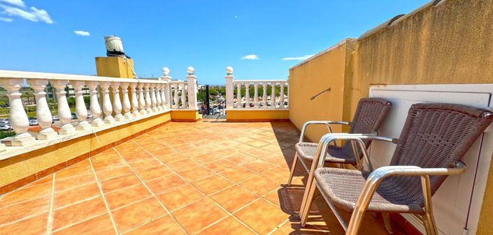 Image No.11-Villa de 6 chambres à vendre à Torrevieja