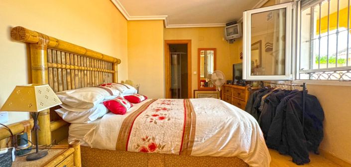 Image No.31-Villa de 6 chambres à vendre à Torrevieja