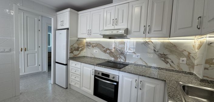 Image No.16-2 Bed Apartment for sale