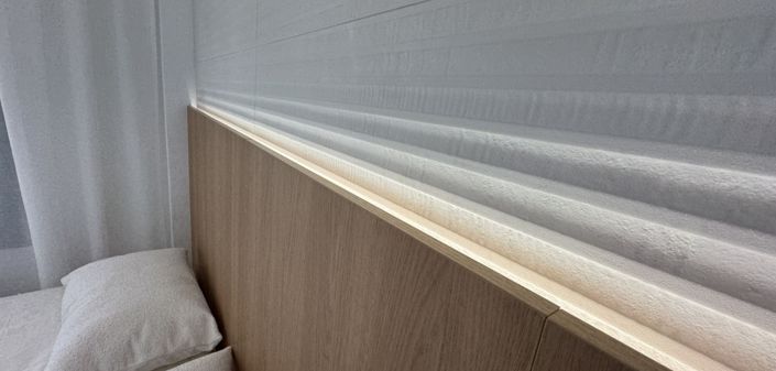 Image No.17-2 Bed Apartment for sale