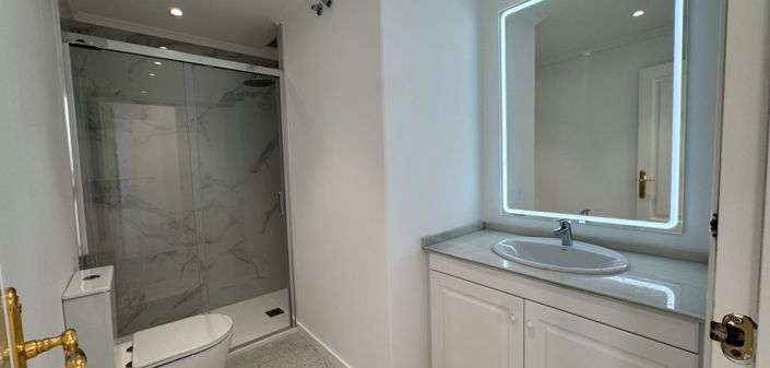 Image No.19-2 Bed Apartment for sale