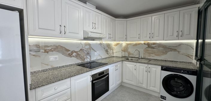 Image No.2-2 Bed Apartment for sale