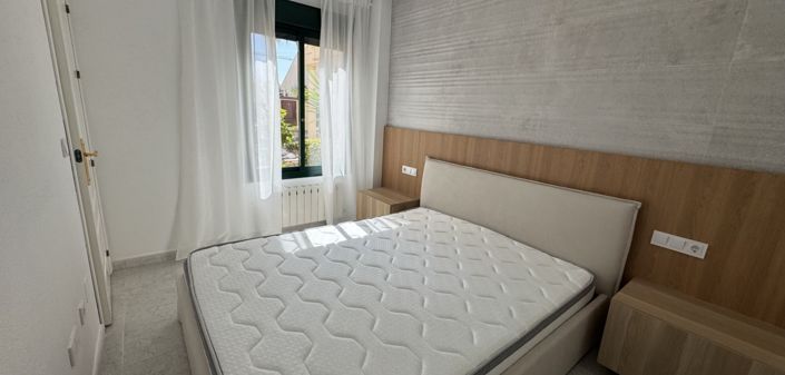 Image No.9-2 Bed Apartment for sale