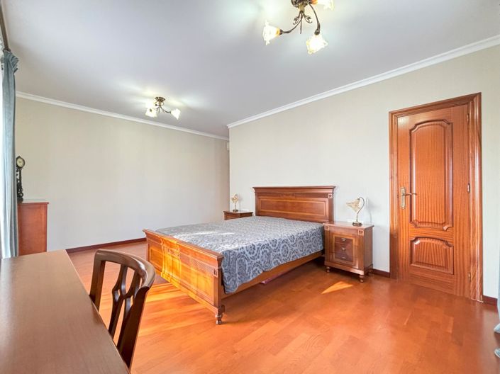 Image No.9-Villa de 5 chambres à vendre à Rojales