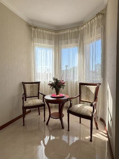 Image No.13-5 Bed Villa for sale