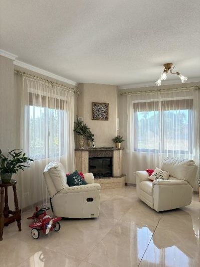 Image No.16-5 Bed Villa for sale