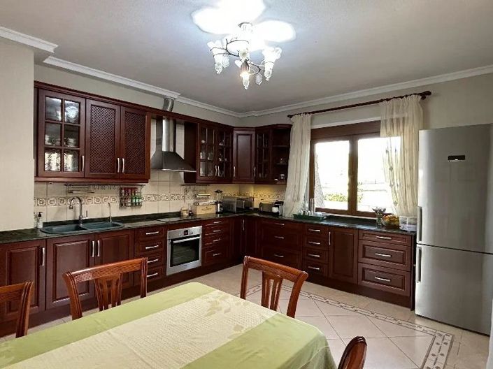 Image No.21-5 Bed Villa for sale