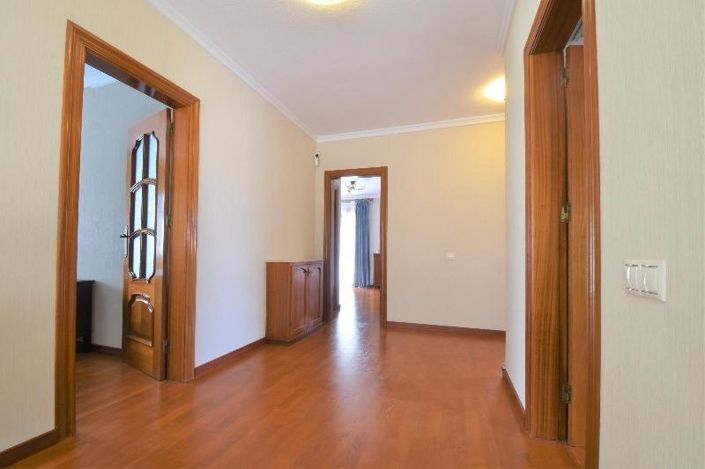 Image No.30-5 Bed Villa for sale