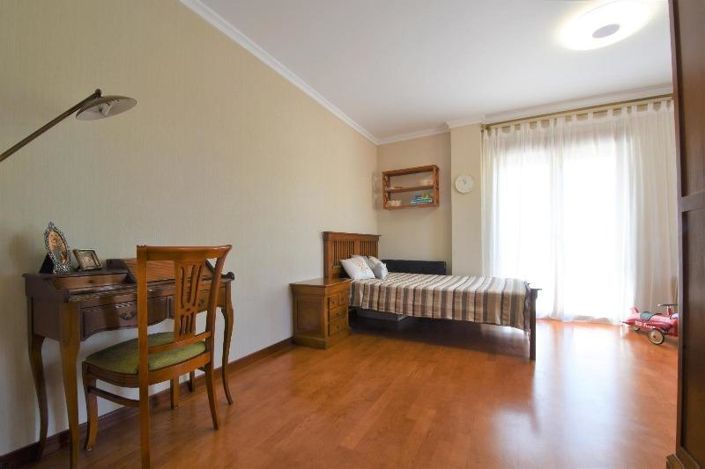 Image No.44-5 Bed Villa for sale