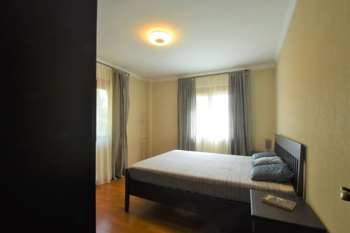 Image No.48-5 Bed Villa for sale