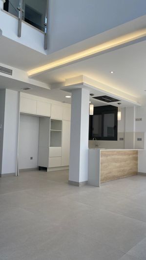 Image No.12-3 Bed Villa for sale