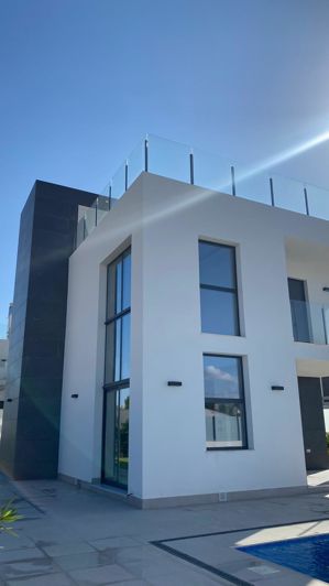 Image No.24-3 Bed Villa for sale