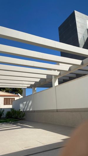 Image No.27-3 Bed Villa for sale