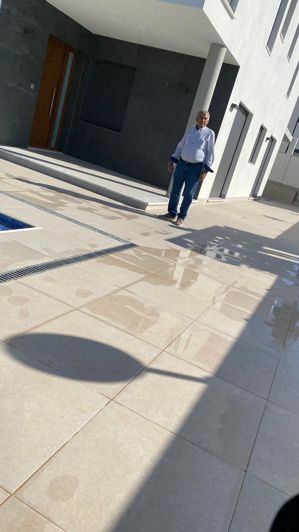 Image No.32-3 Bed Villa for sale