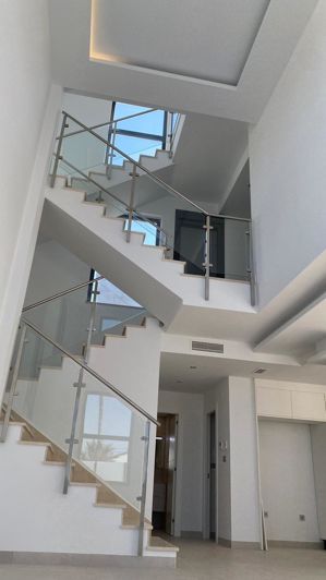 Image No.33-3 Bed Villa for sale