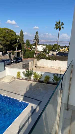 Image No.38-3 Bed Villa for sale