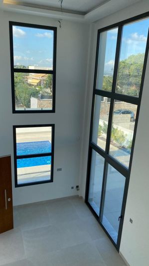 Image No.42-3 Bed Villa for sale