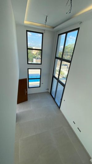 Image No.43-3 Bed Villa for sale