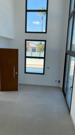 Image No.45-3 Bed Villa for sale