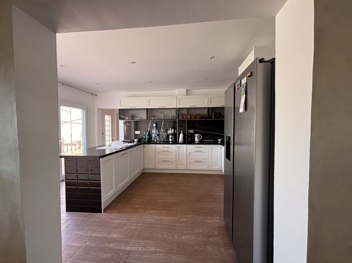 Image No.20-Villa de 5 chambres à vendre à Benijofar