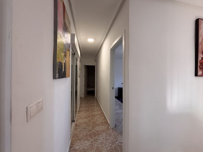 Image No.31-Villa de 5 chambres à vendre à Benijofar