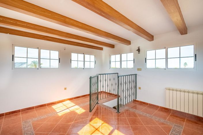 Image No.37-Villa de 6 chambres à vendre à Torrevieja