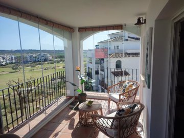 30769-apartment-for-sale-in-hacienda-riquelme