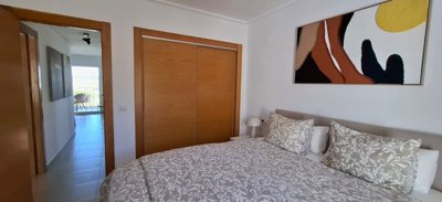 30769-apartment-for-sale-in-hacienda-riquelme