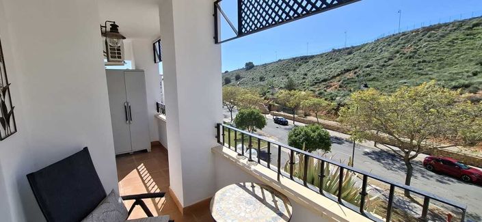 Image No.19-2 Bed Apartment for sale