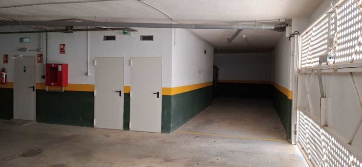 Image No.23-2 Bed Apartment for sale