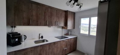 30769-apartment-for-sale-in-hacienda-riquelme