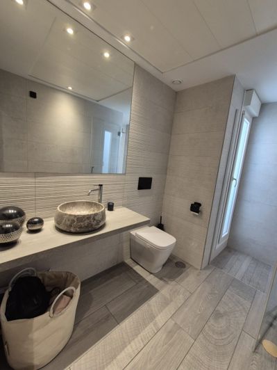 Image No.12-3 Bed Villa for sale