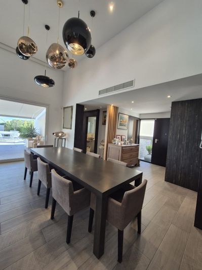 Image No.4-3 Bed Villa for sale