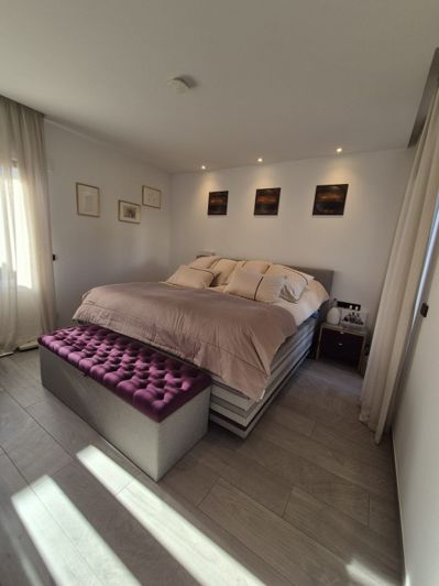 Image No.8-3 Bed Villa for sale