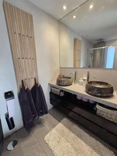 Image No.9-3 Bed Villa for sale