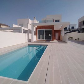 villa-torrevieja-vil313-1