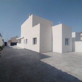 villa-torrevieja-vil313-11