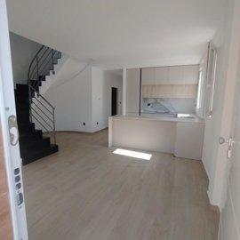 villa-torrevieja-vil313-14