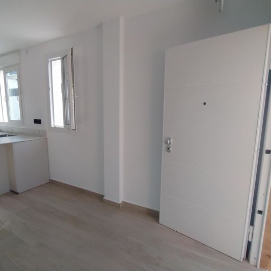 Image No.15-Propriété de 3 chambres à vendre à Torrevieja