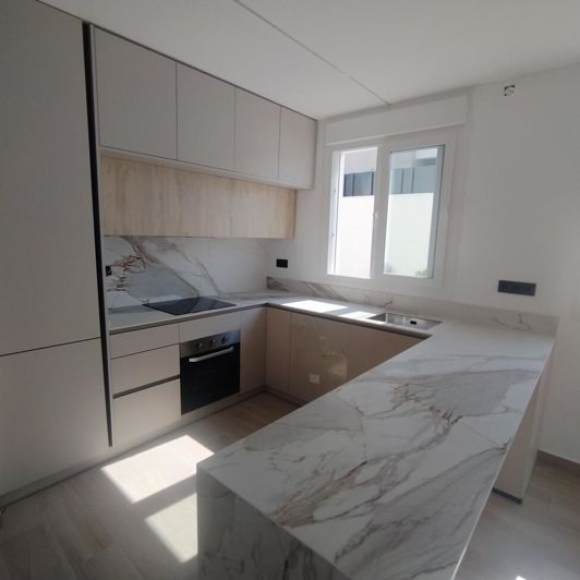 Image No.17-Propriété de 3 chambres à vendre à Torrevieja