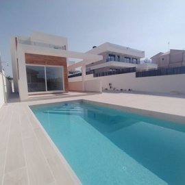 villa-torrevieja-vil313-2