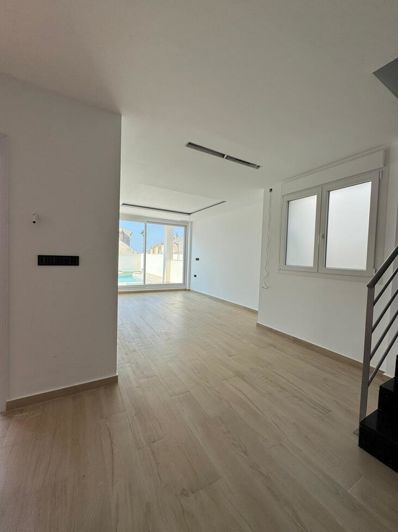 Image No.21-Propriété de 3 chambres à vendre à Torrevieja